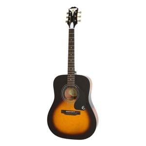 1566208328453-Epiphone, Acoustic Guitar, PRO-1 -Vintage Sunburst EAPRVSCH1.jpg